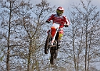 4H216234 Gouda Motorcross-21-04-21
